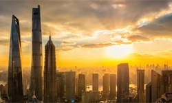 2019年中国房地产行业市场现状及发展趋势分析 二线城市拉动二手房市场快速增长