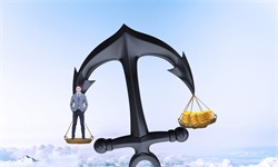价值观为什么要考核？｜马云：使命是做正确的事 价值观是正确地做事