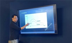 用户增长的两条最基本逻辑