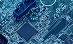 2019年全球PCB行业市场现状及发展趋势分析 未来大型化、集中化公司将更具竞争优势