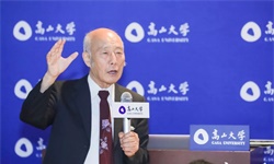 为何日本会有超过25000家百年企业？