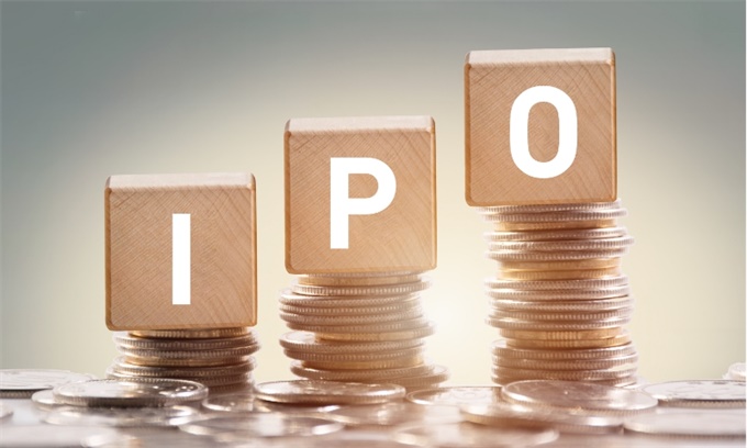 IPO