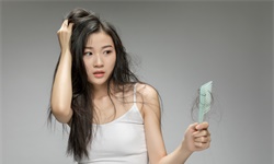 当代年轻人的8大困扰：没钱，脱发、单身、亚健康......
