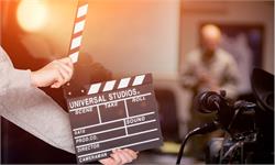 惊不惊喜！<em>黄晓明</em>将主持金鸡奖 用“霸道总裁”征服嘉宾？