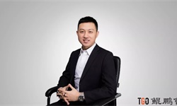 大厂围攻，如何在万亿级医疗互联网市场站稳脚跟？