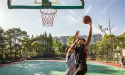 为什么体育营销会成为未来两年的营销爆点？