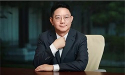 对话曾鸣：互联网商业仅是智能商业的前奏