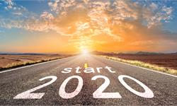 挥手告别2010年代：这些高光时刻共同绘制了这个时代的科技底色