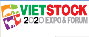 2020越南国际家禽畜牧产业展览会（中国总代）