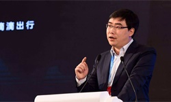 创业7年，滴滴向死而生，程维做对了什么？