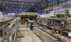 第五种自然力？欧洲核子研究中心的理论粒子研究再次取得进展！