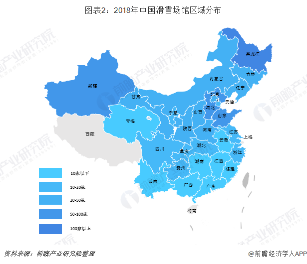 20191203-63e4edd1b7591d27_700x5000.png