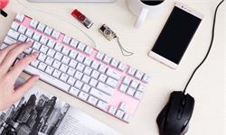 2019年度流行语公布：《流浪地球》贡献3条 <em>黄晓明</em>“明言明语”上榜