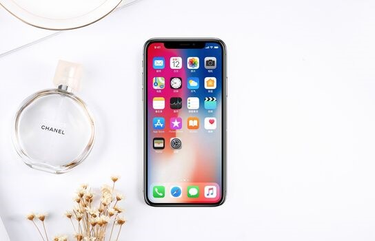 20191207-e4996d26730e1823_700x5000.jpg