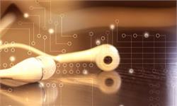 2019年度十大BGM：《<em>野狼</em>disco》让人上头，《起风了》直击心底