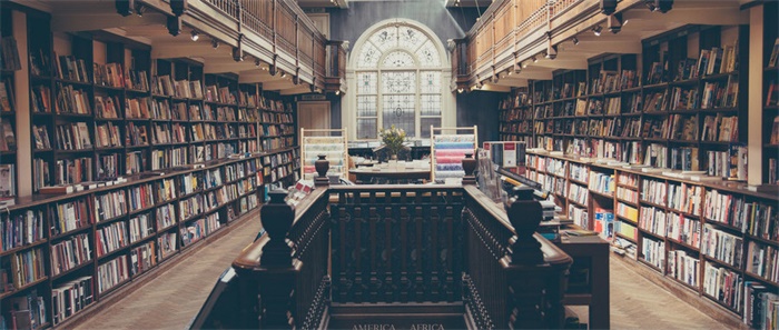 英国伦敦大学排名_2020年ucl伦敦大学学院排名详情(2)