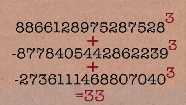 4545