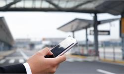 优步3分钟视频会议3500人失业：受疫情影响Q1已亏损206亿，目前已冻结招聘