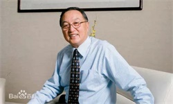 柳传志委屈