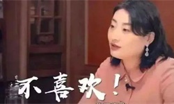 王力宏代言娃哈哈20年終被棄，宗馥莉撕碎職場(chǎng)最后的體面