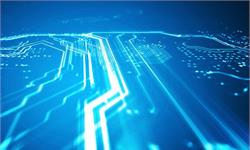 传华为将发布世界首款石墨烯电池手机？<em>李小龙</em>回应：假消息