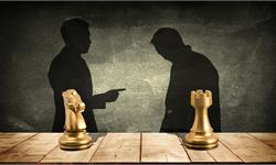 父子集？核心期刊发表10岁学生散文火了 主编曾点明“不是以权谋私”