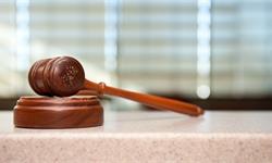 索赔2.1亿！真功夫回应被诉侵权：时隔多年被起诉很疑惑