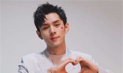李佳琦、完美日记的微信私域流量运营