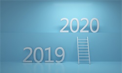时趣张锐：2020中国品牌自立时代的两大机遇