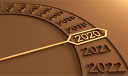 2020，咋赚钱？