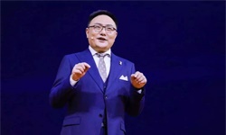 从罗振宇、吴晓波跨年会中看到了什么？