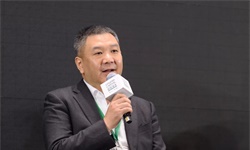 跨界对话：当变化成为常态，企业如何御风而行？