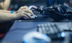 痛惜！上任一年拳头韩国CEO去世 坚持与病魔斗争去年底才离职