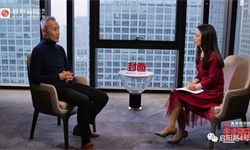王石：有效花钱比挣钱难得多 不能为了挣钱失去尊严