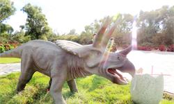 恐龙大灭绝“行星撞击说”胜出？“火山爆发说”时间线对不上