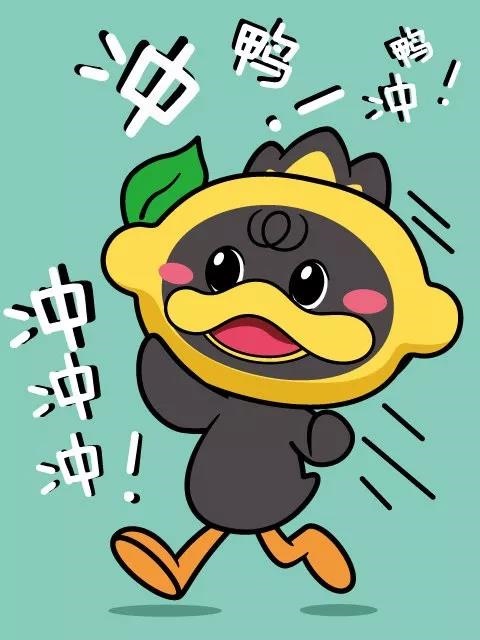 周黑鸭为什么开始请代言人了?