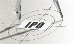 估值2000亿美元？传蚂蚁金服二度冲刺IPO 回应：真没有