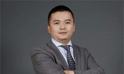 吴世春：中小企业将进入“地狱模式”，只能靠自救