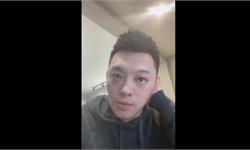 <em>野狼</em>disco曝抄袭 宝石Gem回应：99美元买了无限制使用版本