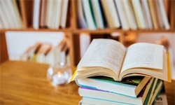 学什么知识能真正提升能力？