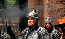 为什么越NB的单位专家越多？