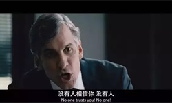 走出自我怀疑的四种方法