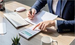 一位创业6年CEO的忠告：不要等公司倒闭，才思考这3个问题