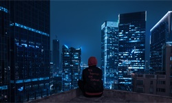 职场会越来越难混