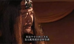 一个人有真本事的3个层次