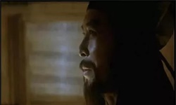 我从医护救援中学到的知识管理方法