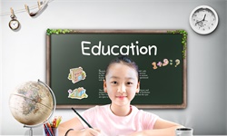 栗浩洋说了所有教培机构没敢说的实话