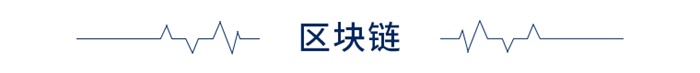 寄生虫方回应抄袭
