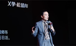 栗浩洋：疫情下8倍增长，我是如何绝地反击的？