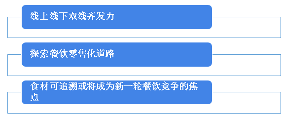 20200225-6c6d6852bbd85418_700x5000.png